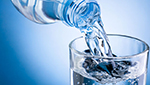 Traitement de l'eau à Lecelles : Osmoseur, Suppresseur, Pompe doseuse, Filtre, Adoucisseur